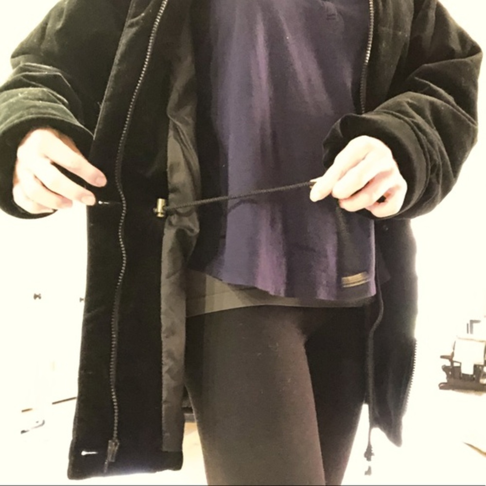Talbots after 5 Jacket - Picture 9 of 15